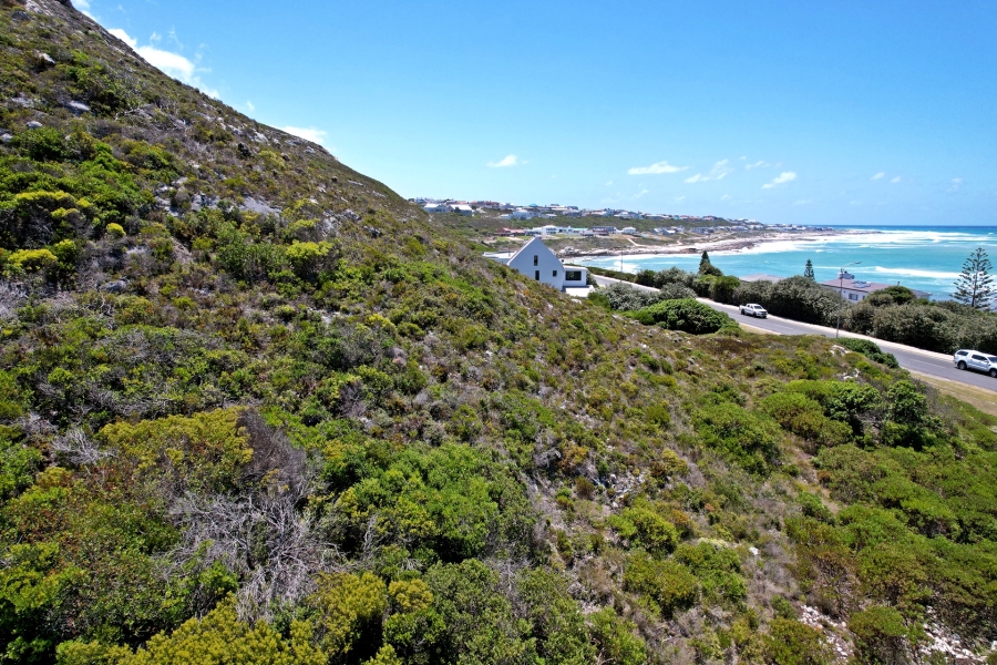 0 Bedroom Property for Sale in Agulhas Western Cape